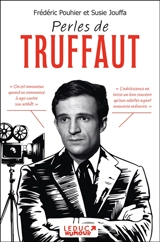 Perles de Truffaut - François Truffaut