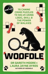 Woofdle - Moore, Gareth