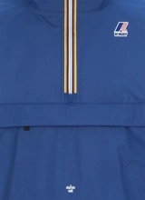 K-Way : 60 ans. K-Way : 60 years - Pascal Montfort