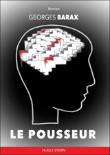 Le pousseur - Georges Barax