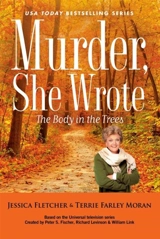 Murder, She Wrote - Fletcher, Jessica