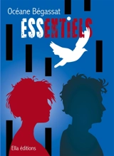 Essentiels - Océane Bégassat
