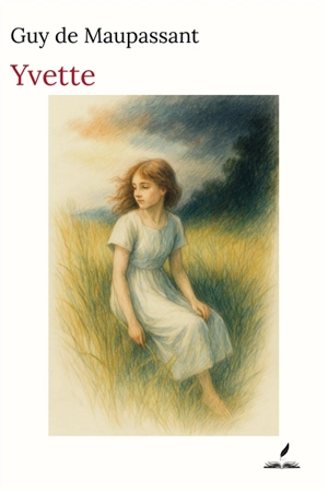 Yvette - Guy de Maupassant