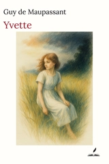 Yvette - Guy de Maupassant