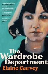 The Wardrobe Department - Garvey, Elaine
