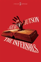 The infernals - Shaun Hutson