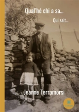 Qual'hé chi a sa… - Jeanne Terramorsi