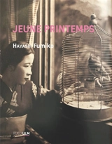 Jeune printemps - Fumiko Hayashi
