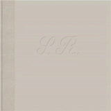 Sophie Ristelhueber Hasselblad Award 2025 - Sophie Ristelhueber