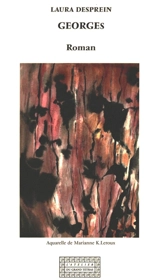 Georges - Laura Desprein