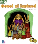 Gouel al lapined - Marivon Berr