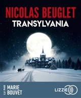 Transylvania - Nicolas Beuglet