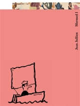 Mermed. Vol. 1 - Jean Jullien