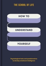 How to Understand Yourself - The School of Life