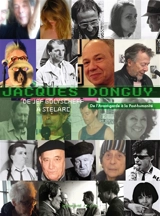 De Jef Golyscheff à Stelarc : de l'avant-garde à la post-humanité - Jacques Donguy