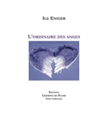 L'ordinaire des anges - Ile Eniger