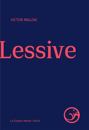 Lessive - Victor Malzac