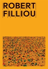 Robert Filliou - Michel Collet