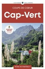 Cap-Vert