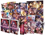 Game of familia. Vol. 12 - Mikoto Yamaguchi