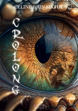 Crolong - Céline Brin Mathé
