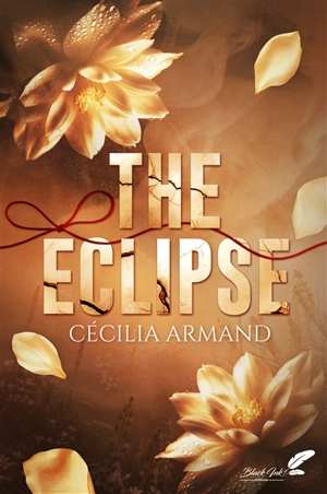 The eclipse - Cécilia Armand