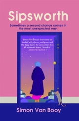 Sipsworth - Simon Van Booy