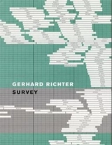 Gerhard Richter Survey - Gerhard Richter