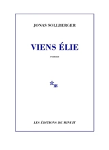 Viens Elie - Jonas Sollberger