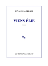 Viens Elie - Jonas Sollberger