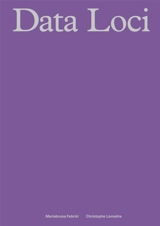 Data loci - Mariabruna Fabrizi