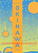 Okinawa - Susumu Higa