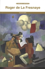 Roger de La Fresnaye - Roger de La Fresnaye
