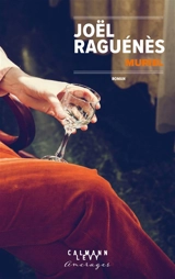 Muriel - Joël Raguénès