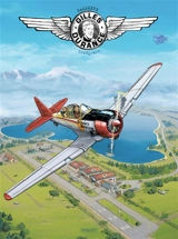 Gilles Durance : intégrale - Damien Callixte