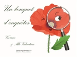 Un bouquet d'enquêtes - Viviane
