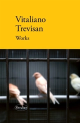 Works - Vitaliano Trevisan