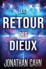 Le retour des dieux - Jonathan Cahn