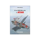 Et la SNECMA créa l'ATAR - André Bréand