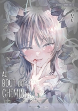 Au bout du chemin. Vol. 2 - Momoyamahato