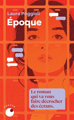 Epoque - Laura Poggioli