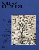 William Kentridge Milestones - Denise Wendel-Poray