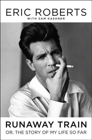 Runaway Train - Eric Roberts