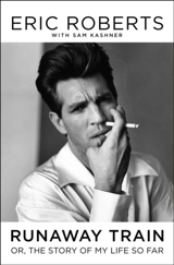 Runaway Train - Eric Roberts