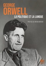 La politique et la langue - George Orwell