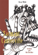 Tasmant Canterville : kevellenn - Oscar Wilde