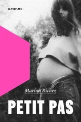 Petit pas - Marion Richez