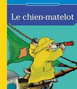 Le chien-matelot - Margaret Wise Brown