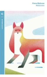 Midwinter - Fiona Melrose
