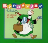 Un voyage en train - Caumery